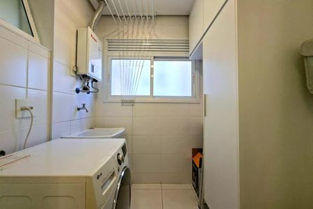 Apartamento à venda com 75m², 2 quartos e 1 vaga Apartamento à venda com 75m², 2 quartos e 1 vagaFoto 01