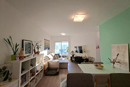 Apartamento à venda com 75m², 2 quartos e 1 vaga Apartamento à venda com 75m², 2 quartos e 1 vagaFoto 01