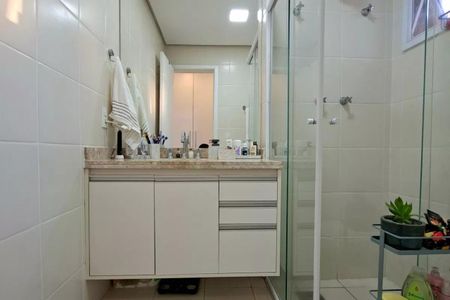 Apartamento à venda com 75m², 2 quartos e 1 vaga Apartamento à venda com 75m², 2 quartos e 1 vagaFoto 01