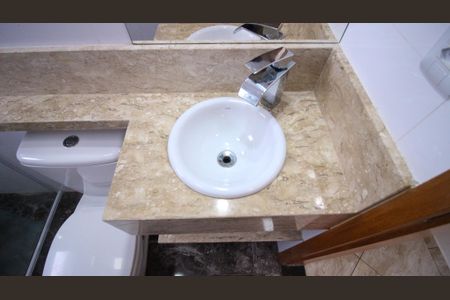 Apartamento para alugar com 1 quarto, 38m² em Jardim Vila Formosa, São Paulo