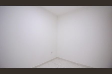 Apartamento para alugar com 38m², 1 quarto e sem vaga Apartamento para alugar com 38m², 1 quarto e sem vagaQuarto