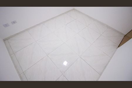 Apartamento para alugar com 1 quarto, 38m² em Jardim Vila Formosa, São Paulo