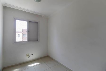 Quarto 2 de apartamento para alugar com 2 quartos, 49m² em Vila Formosa, São Paulo