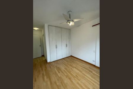 Foto 22 de apartamento à venda com 3 quartos, 209m² em Itaim Bibi, São Paulo