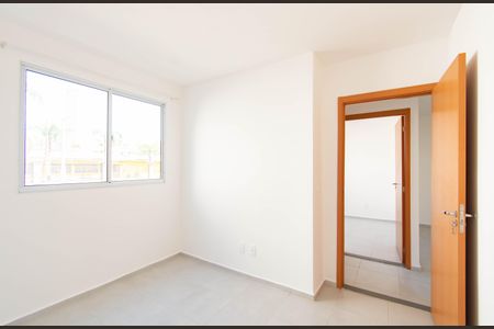Apartamento para alugar com 2 quartos, 40m² em Mato Grande, Canoas