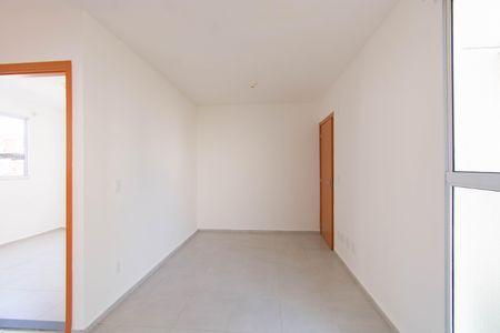 Apartamento para alugar com 2 quartos, 40m² em Mato Grande, Canoas