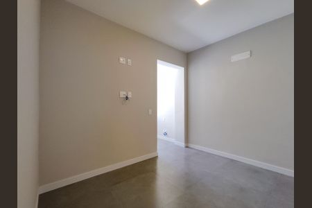 Apartamento à venda com 98m², 3 quartos e sem vagaQuarto 1