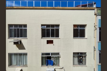 Apartamento à venda com 98m², 3 quartos e sem vagaVista da Sala