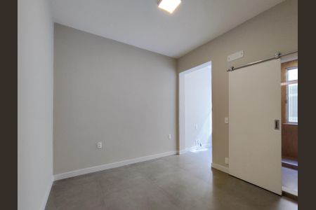 Apartamento à venda com 98m², 3 quartos e sem vagaSuíte