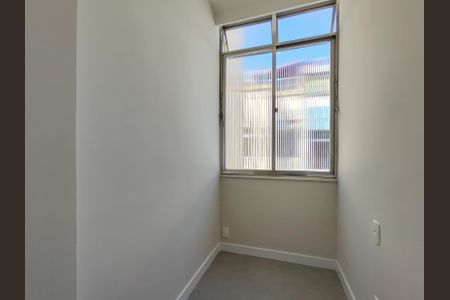 Apartamento à venda com 98m², 3 quartos e sem vagaQuarto 1