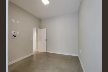 Apartamento à venda com 98m², 3 quartos e sem vagaSuíte