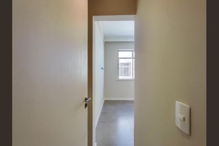 Apartamento à venda com 98m², 3 quartos e sem vagaQuarto 2