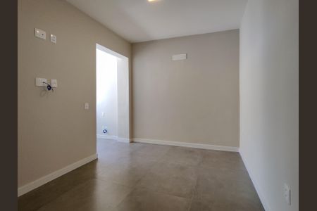 Apartamento à venda com 98m², 3 quartos e sem vagaQuarto 1