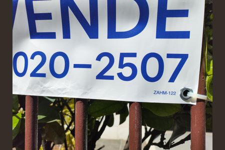 Apartamento à venda com 98m², 3 quartos e sem vagaPlaca