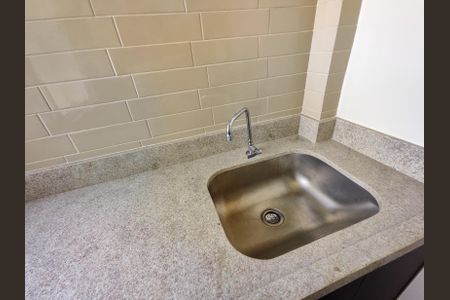 Apartamento à venda com 98m², 3 quartos e sem vagaÁrea de Serviço