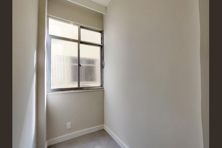 Apartamento à venda com 98m², 3 quartos e sem vagaSuíte
