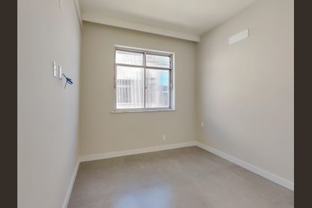 Apartamento à venda com 98m², 3 quartos e sem vagaQuarto 2