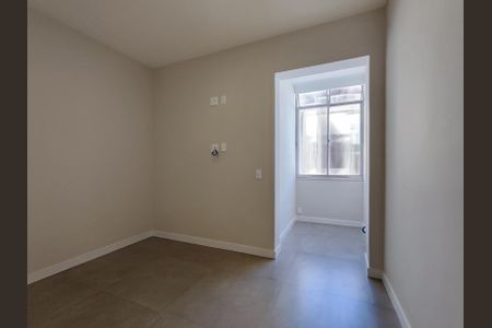 Apartamento à venda com 98m², 3 quartos e sem vagaQuarto 1