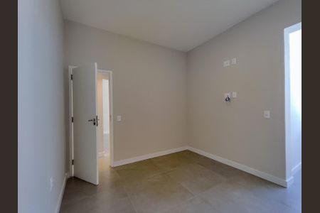 Apartamento à venda com 98m², 3 quartos e sem vagaQuarto 1