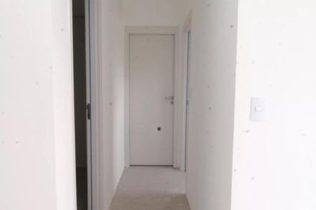 Foto 03 de apartamento à venda com 2 quartos, 46m² em Vila Mazzei, São Paulo