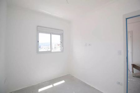 Foto 17 de apartamento à venda com 2 quartos, 46m² em Vila Mazzei, São Paulo