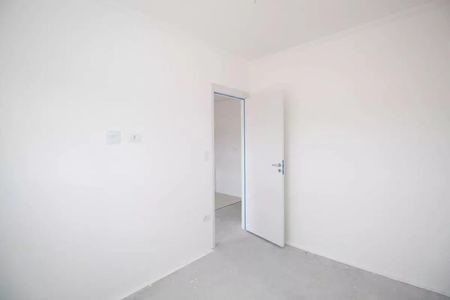 Foto 18 de apartamento à venda com 2 quartos, 46m² em Vila Mazzei, São Paulo