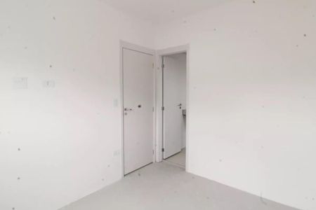 Foto 02 de apartamento à venda com 2 quartos, 46m² em Vila Mazzei, São Paulo
