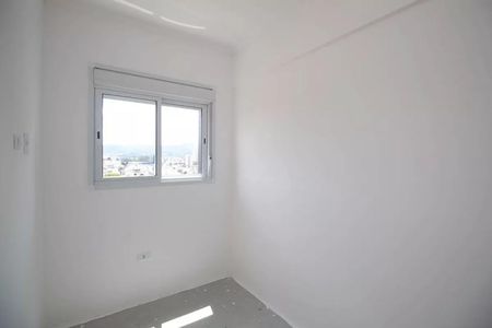 Foto 16 de apartamento à venda com 2 quartos, 46m² em Vila Mazzei, São Paulo