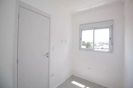 Foto 15 de apartamento à venda com 2 quartos, 46m² em Vila Mazzei, São Paulo