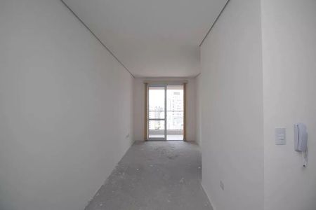 Foto 02 de apartamento à venda com 2 quartos, 54m² em Vila Mazzei, São Paulo