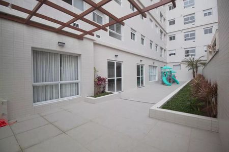 Apartamento à venda com 54m², 2 quartos e 1 vaga Apartamento à venda com 54m², 2 quartos e 1 vagaFoto 18