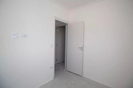 Foto 12 de apartamento à venda com 2 quartos, 54m² em Vila Mazzei, São Paulo
