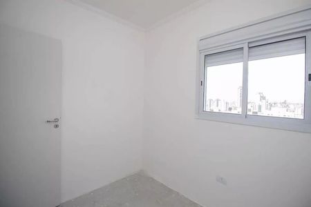 Apartamento à venda com 54m², 2 quartos e 1 vaga Apartamento à venda com 54m², 2 quartos e 1 vagaFoto 13