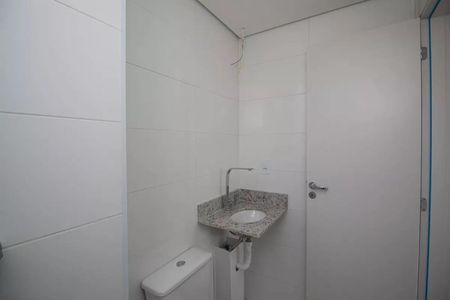 Apartamento à venda com 54m², 2 quartos e 1 vaga Apartamento à venda com 54m², 2 quartos e 1 vagaFoto 10