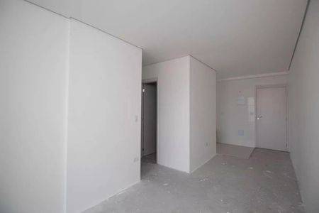 Foto 06 de apartamento à venda com 2 quartos, 54m² em Vila Mazzei, São Paulo