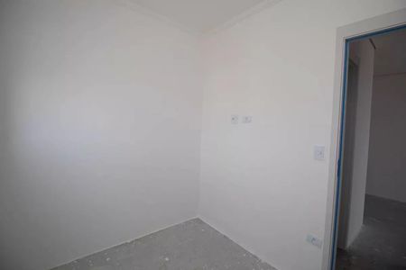 Foto 11 de apartamento à venda com 2 quartos, 54m² em Vila Mazzei, São Paulo