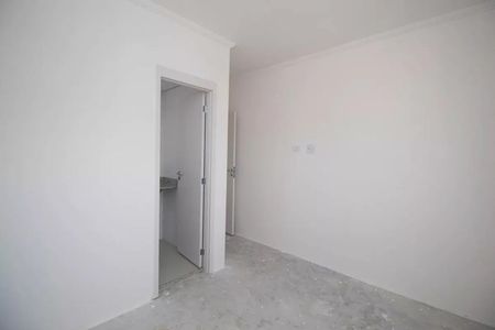 Foto 08 de apartamento à venda com 2 quartos, 54m² em Vila Mazzei, São Paulo
