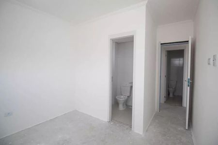 Foto 09 de apartamento à venda com 2 quartos, 54m² em Vila Mazzei, São Paulo