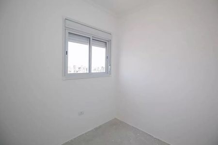 Foto 14 de apartamento à venda com 2 quartos, 54m² em Vila Mazzei, São Paulo