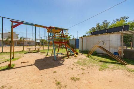 Apartamento à venda com 47m², 2 quartos e 1 vaga Apartamento à venda com 47m², 2 quartos e 1 vagaÁrea comum