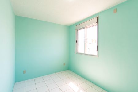 Apartamento à venda com 47m², 2 quartos e 1 vaga Apartamento à venda com 47m², 2 quartos e 1 vagaQuarto 2