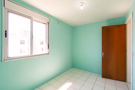 Apartamento à venda com 47m², 2 quartos e 1 vaga Apartamento à venda com 47m², 2 quartos e 1 vagaQuarto 2