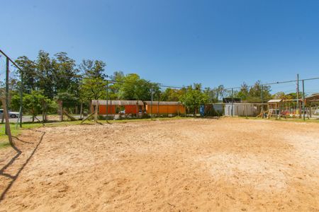 Apartamento à venda com 47m², 2 quartos e 1 vaga Apartamento à venda com 47m², 2 quartos e 1 vagaÁrea comum