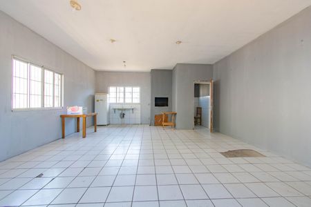 Apartamento à venda com 47m², 2 quartos e 1 vaga Apartamento à venda com 47m², 2 quartos e 1 vagaÁrea comum