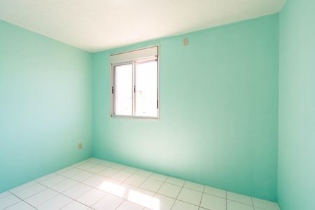 Apartamento à venda com 47m², 2 quartos e 1 vaga Apartamento à venda com 47m², 2 quartos e 1 vagaQuarto 2