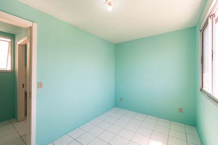 Apartamento à venda com 47m², 2 quartos e 1 vaga Apartamento à venda com 47m², 2 quartos e 1 vagaQuarto 2