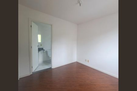 Quarto Suíte de apartamento para alugar com 2 quartos, 54m² em Novo Osasco, Osasco