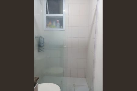 Foto 14 de apartamento à venda com 3 quartos, 61m² em Planalto, São Bernardo do Campo