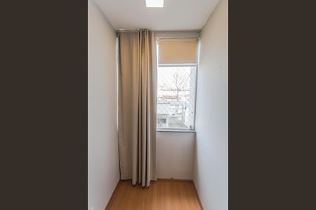 Apartamento à venda com 80m², 3 quartos e 2 vagas Apartamento à venda com 80m², 3 quartos e 2 vagasVaranda da Suíte