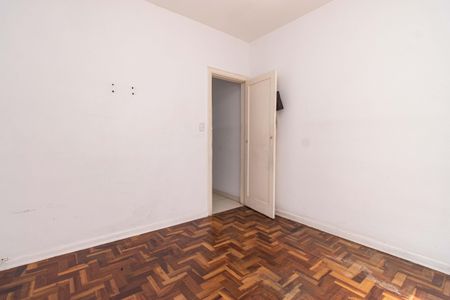 Quarto de apartamento à venda com 1 quarto, 37m² em Liberdade, São Paulo